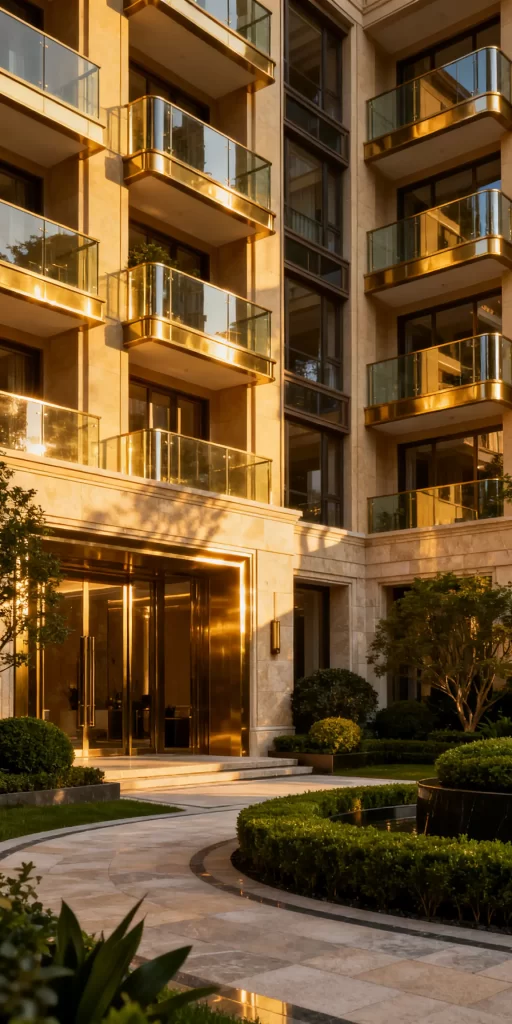 SSI TMT Bars – best TMT bars for apartments and residential buildings