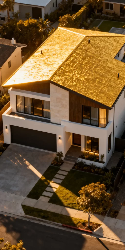 SSI TMT Bars – high-strength TMT bars for individual house construction