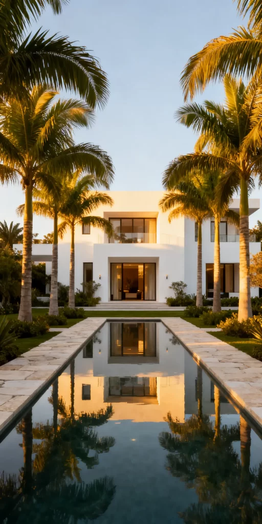 SSI TMT Bars – best choice for premium villa construction