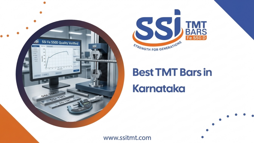 best-tmt-bars-in-karnataka
